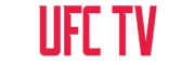 UFC TV ПРЯМОЙ ЭФИР